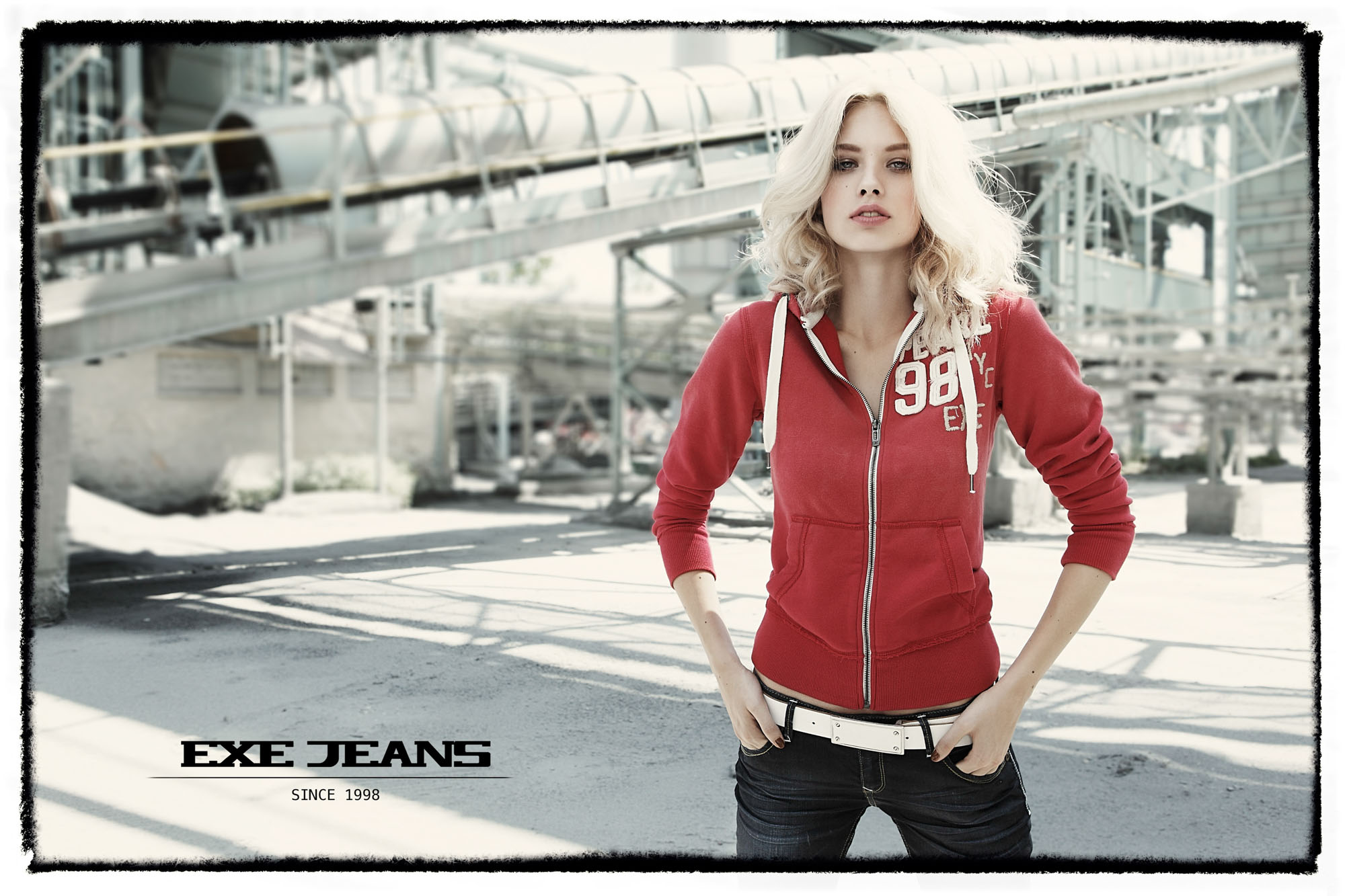 613773 ret faze2 vintage.jpg